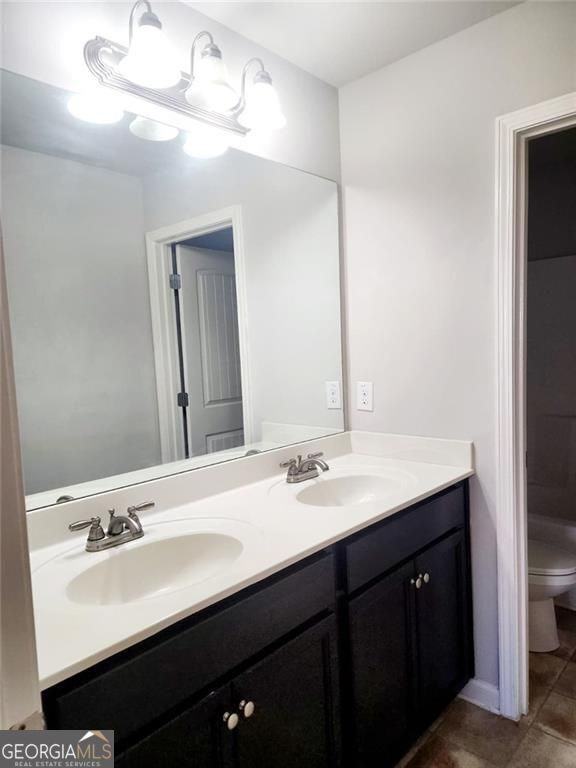 270 Kestrel Cir - Photo 6 of 17