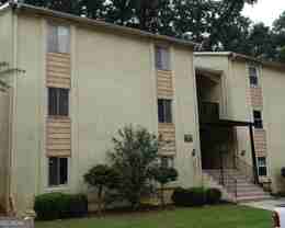 2390 Lawrenceville Hwy - Photo 1 of 1