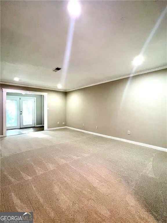 2390 Lawrenceville Hwy - Photo 4 of 12