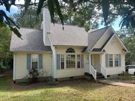 15 Juniper Ct - Photo 1 of 1