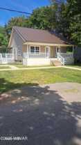 286 Cottage Ave - Photo 1 of 1