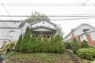 2711 Strachan Ave - Photo 1 of 1