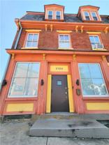 3722 Penn Ave #3 - Photo 1 of 1