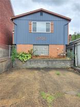 5726 Butler St #1 - Photo 1 of 1