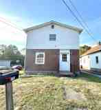 1761 Eastbrook Rd - Photo 1 of 1