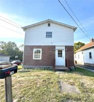 featured image of 1761 Eastbrook Rd