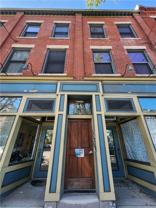 5237 Butler St #3 - Photo 1 of 1