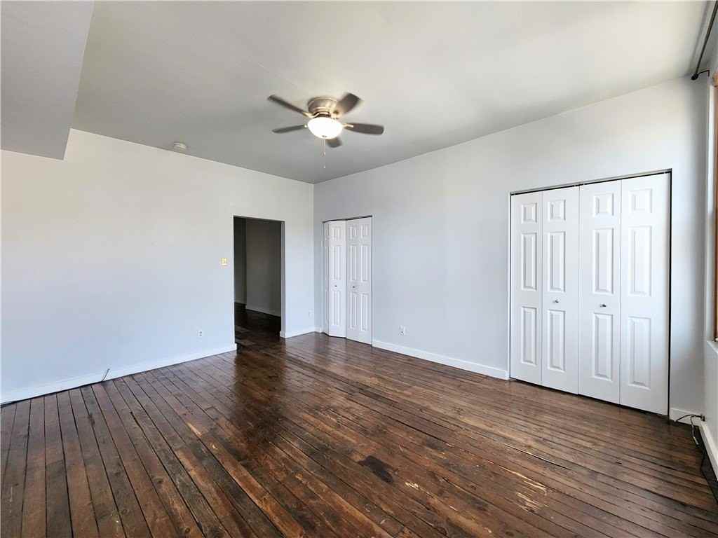 5237 Butler St #3 - Photo 2 of 6