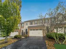 813 Fairgate Dr - Photo 1 of 1