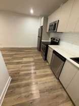7430 La Jeunesse - Photo 1 of 1