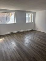 featured image of 44 Rue Bédard