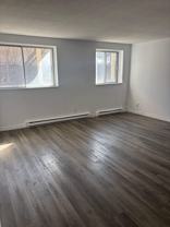 44 Bedard - Photo 1 of 1