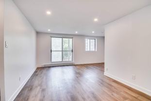 46 Bedard - Photo 1 of 1
