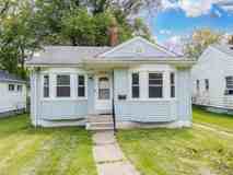 15496 Rockdale St - Photo 1 of 1