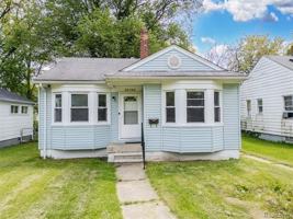 featured image of 15496 Rockdale St