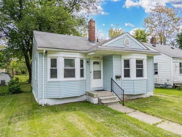 15496 Rockdale St - Photo 2 of 42