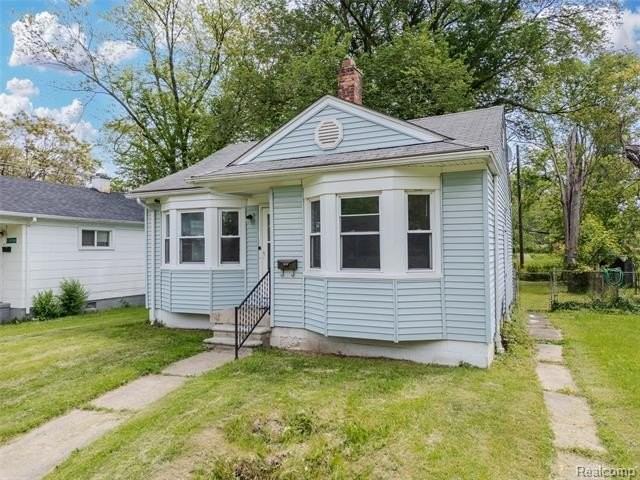 15496 Rockdale St - Photo 3 of 42