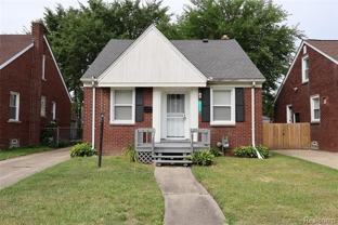 5559 Bluehill St - Photo 1 of 1