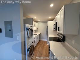 featured image of 132 Sherman St #7