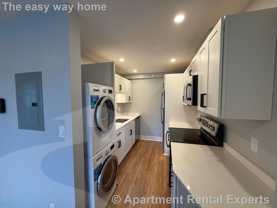 132 Sherman St #7 - Photo 1 of 1