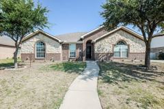 903 Grouse Rd - Photo 1 of 1