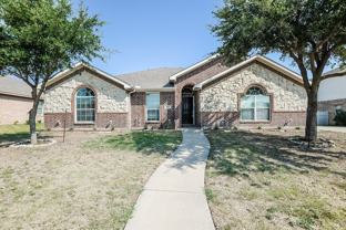 903 Grouse Rd - Photo 1 of 1