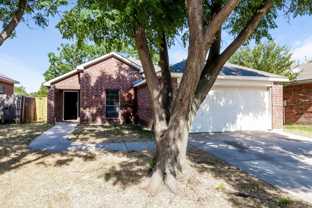 9312 Aubree Ct - Photo 1 of 1