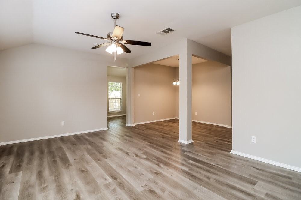 9312 Aubree Court - Photo 3 of 16