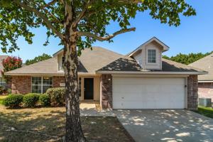 featured image of 3201 Anysa Ln