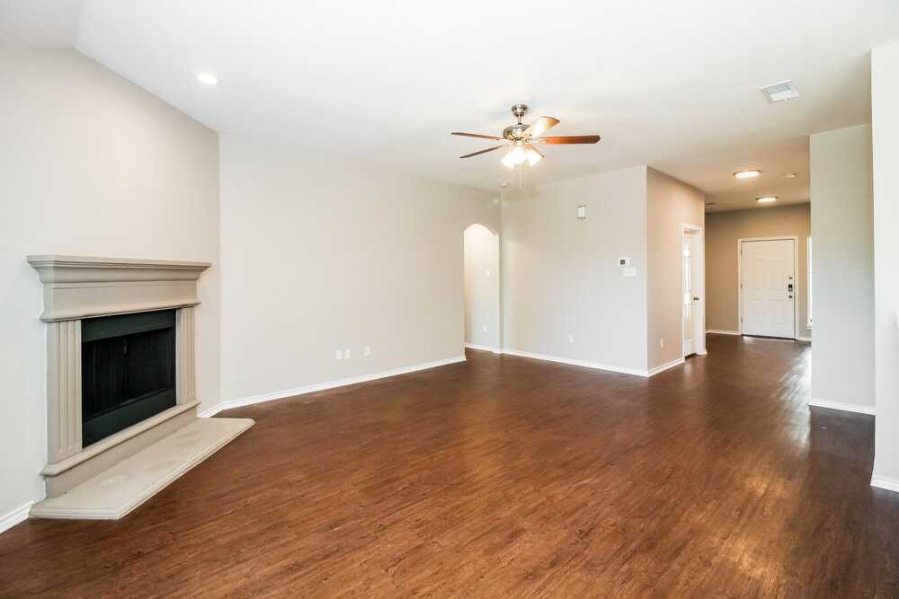 3201 Anysa Ln - Photo 3 of 16
