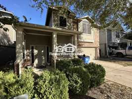 featured image of 10214 Maydelle Dr