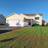 907 3rd Ave Ne - Photo 1 of 1