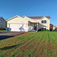 featured image of 907 3rd Ave Ne