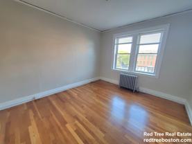 4 Cogswell Ave #33 - Photo 1 of 1