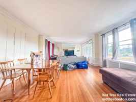 featured image of 28 Manet Road #2