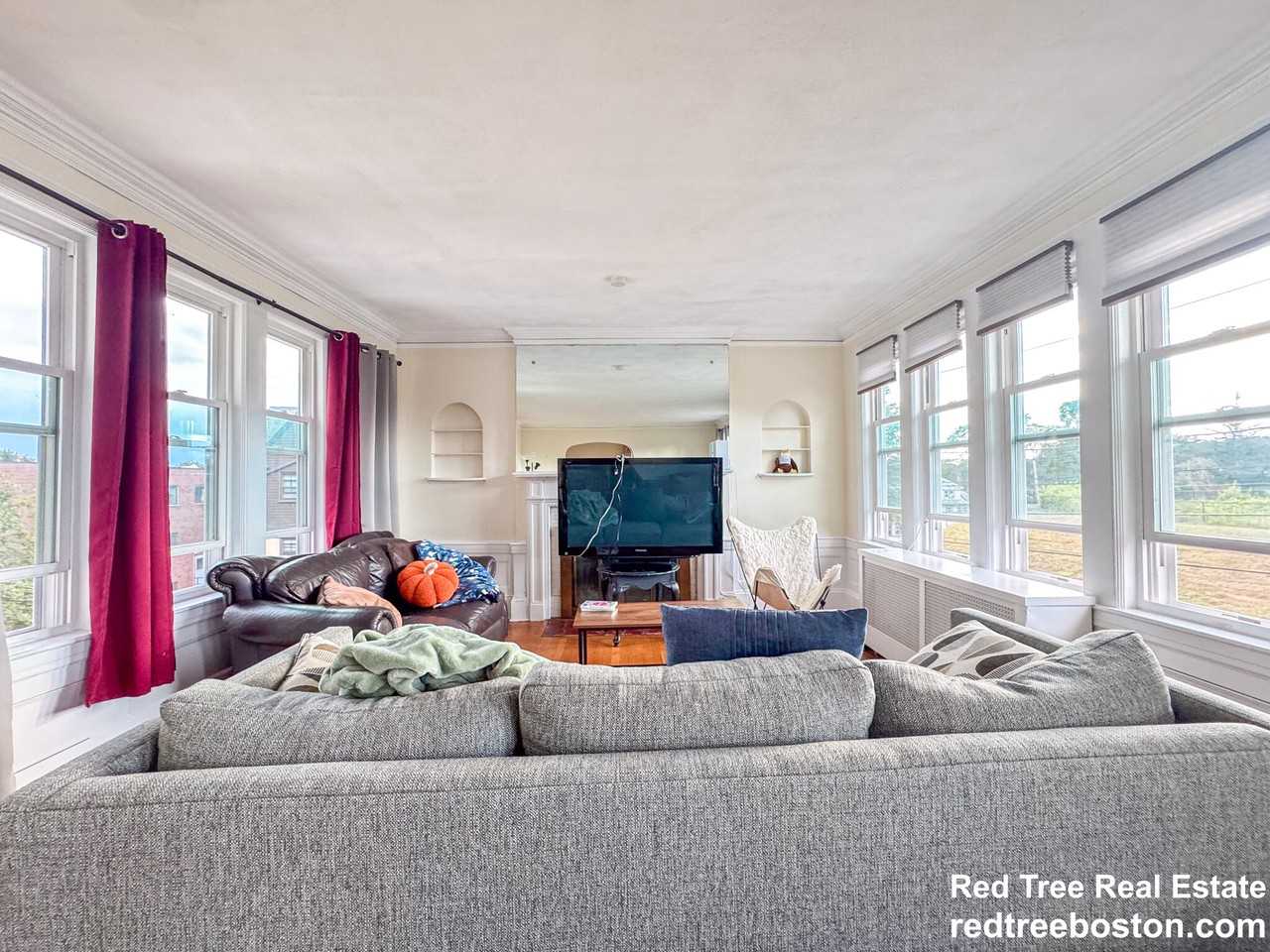 28 Manet Road #2 - Photo 2 of 19