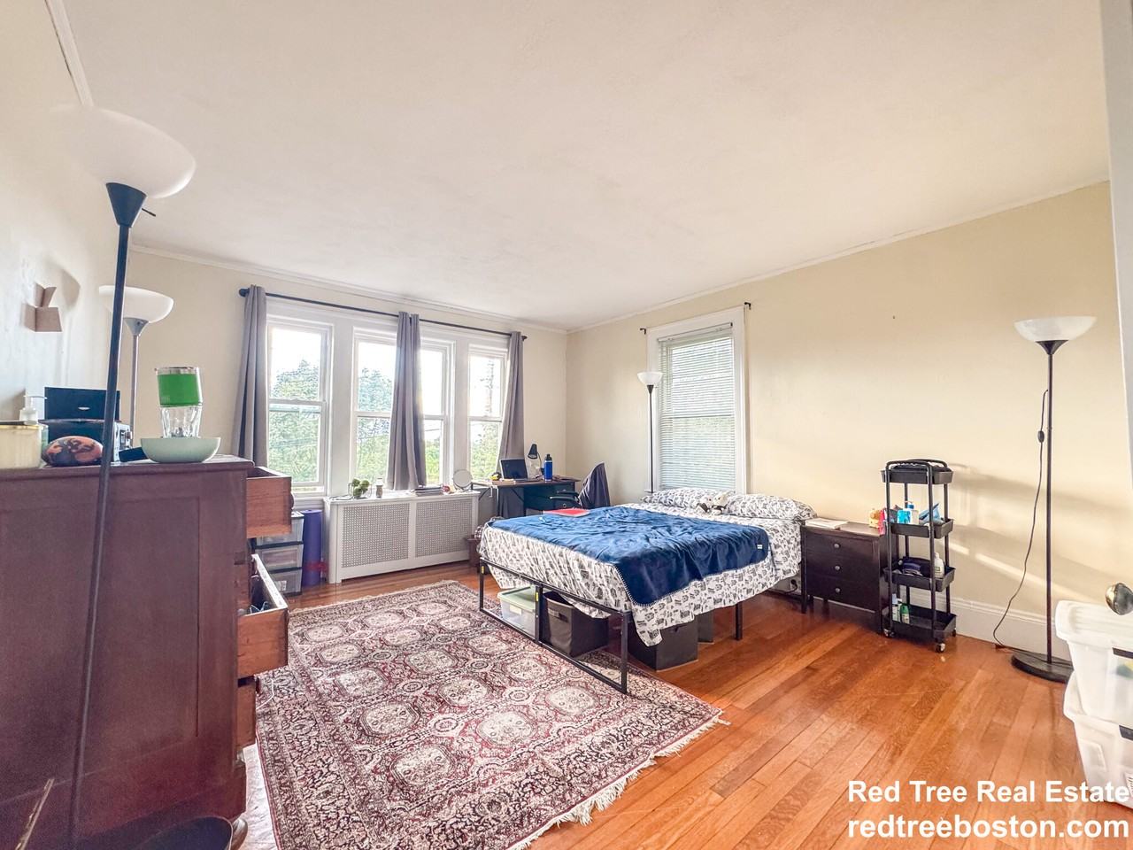 28 Manet Road #2 - Photo 4 of 19