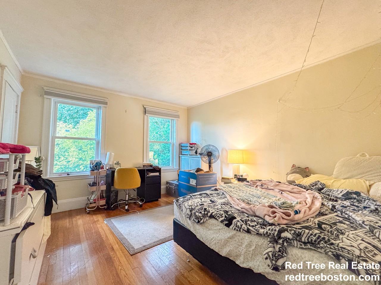 28 Manet Road #2 - Photo 5 of 19