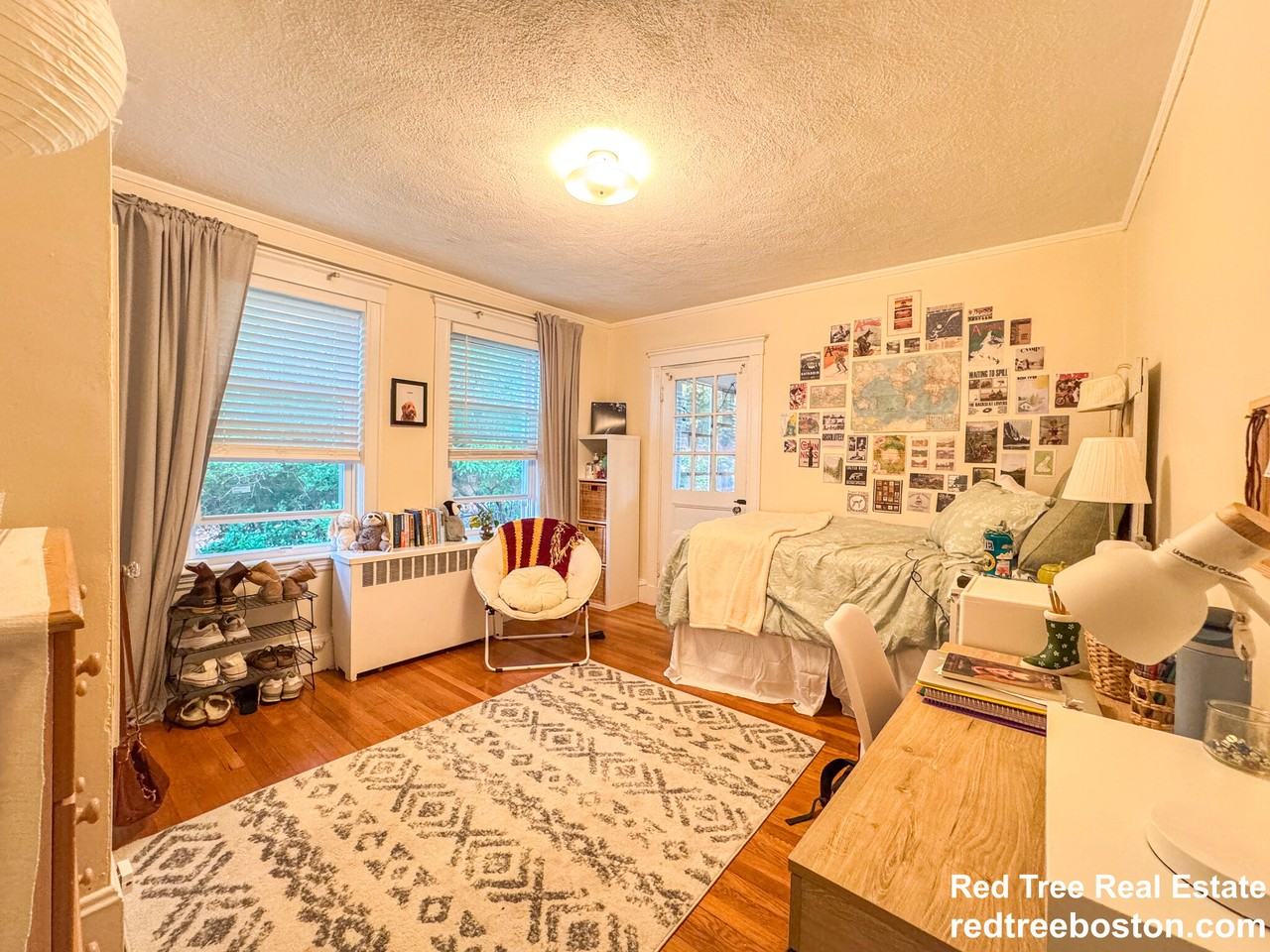 28 Manet Road #2 - Photo 6 of 19