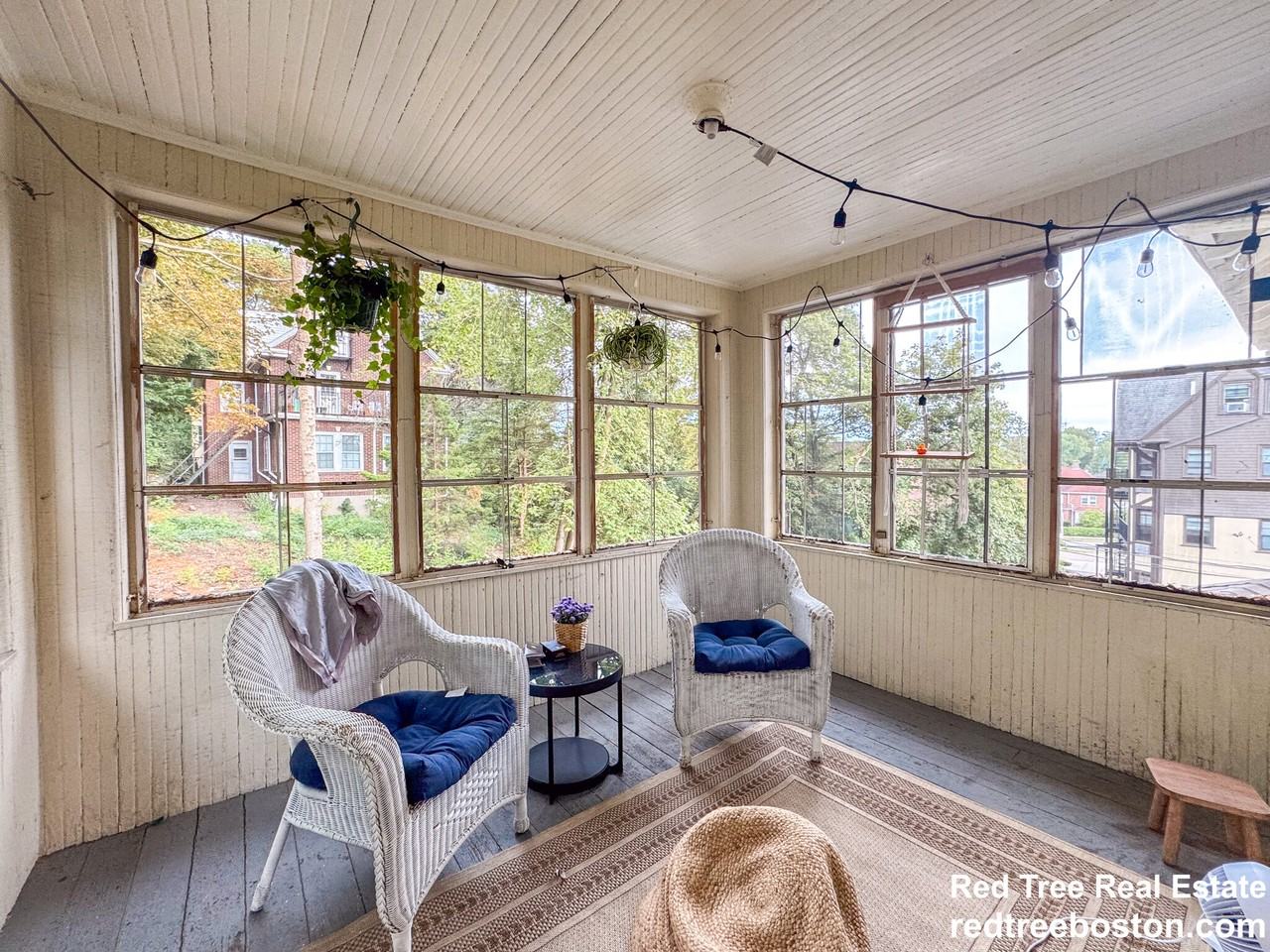 28 Manet Road #2 - Photo 7 of 19