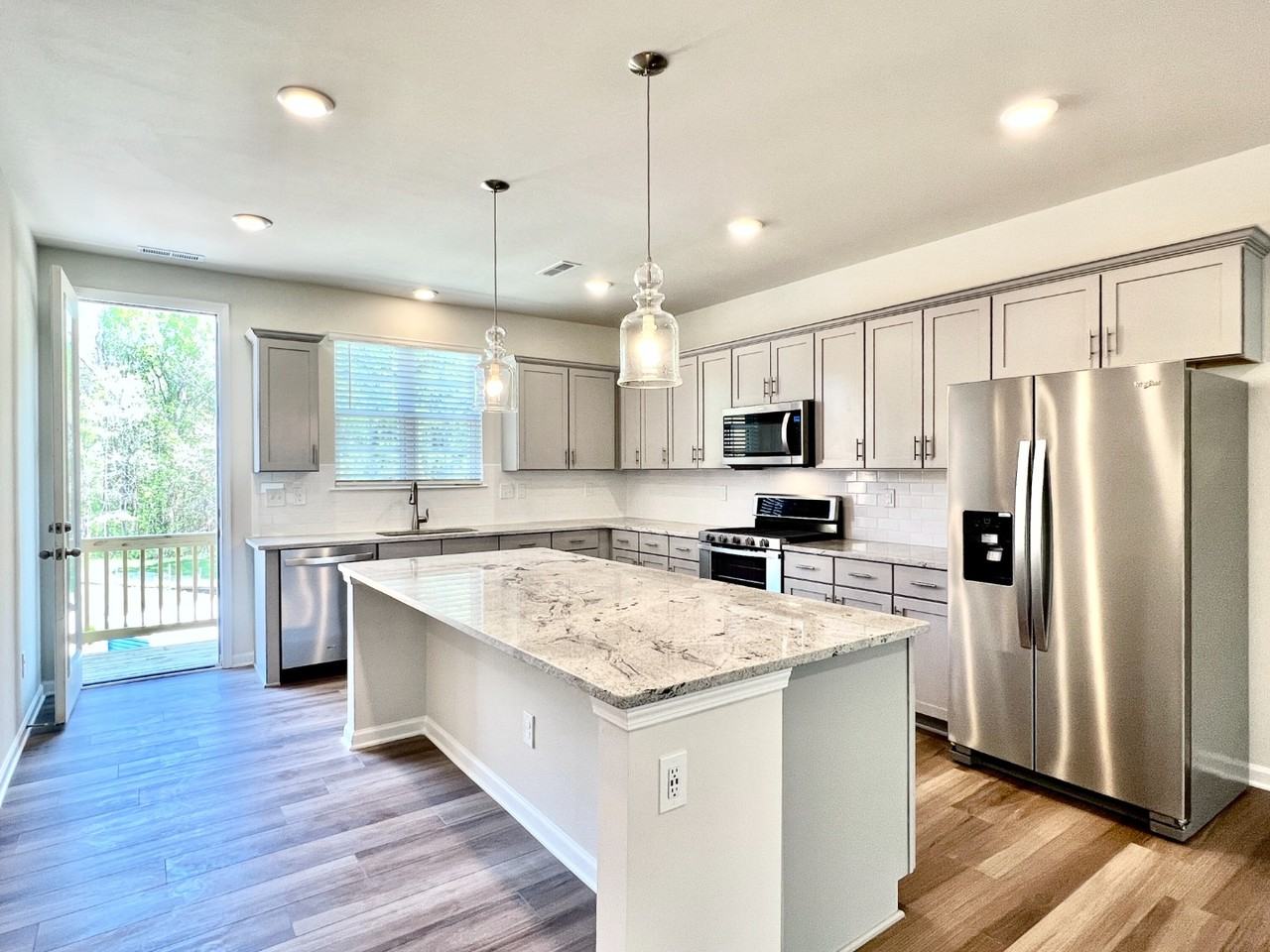 15022 Camus Ct - Photo 2 of 29