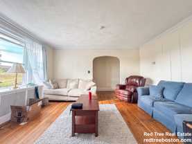 28 Manet Rd #1 - Photo 1 of 1