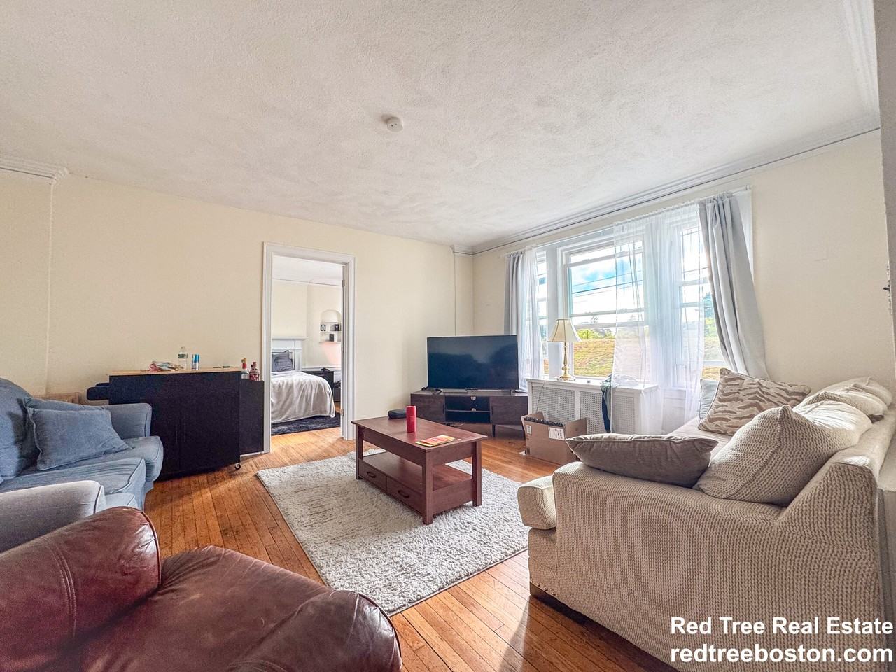 28 Manet Rd #1 - Photo 2 of 24