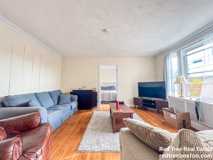 28 Manet Rd #1 - Photo 1 of 1