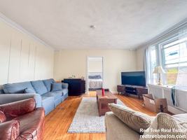 featured image of 28 Manet Rd #1
