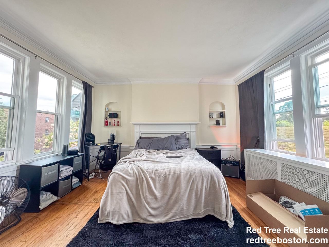 28 Manet Rd #1 - Photo 4 of 24