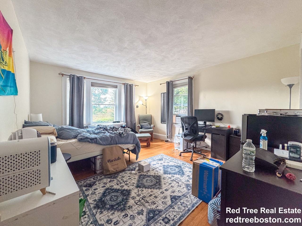 28 Manet Rd #1 - Photo 5 of 24