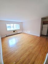 5746 N Sheridan Rd #410 - Photo 1 of 1