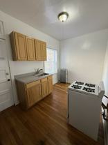 7735 N Sheridan Rd #2 - Photo 1 of 1