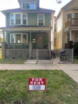10734 S Prairie Ave #1 - Photo 1 of 1
